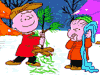 Charlie Brown