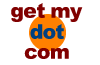 GetMyDotCom.com