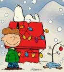 http://www.xmasfun.com/Stories/CB/Images/CBAndSnoopy.gif