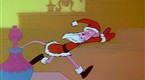 A Pink Christmas