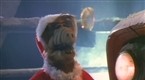 Alf - Christmas Special