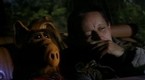 Alf - Oh, Tanerbaum