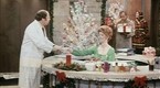 The Bob Newhart Show - I'm Dreaming Of A Slight Christmas