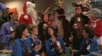 Doogie Howser, M.D. - Doogie The Red Nosed Reindeer