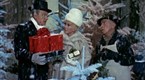 Green Acres - An Old Fasioned Christmas