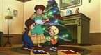 Jingle Bells