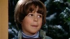 Silver Spoons - The Best Christmas Ever