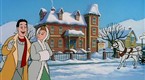 We Wish You A Merry Christmas