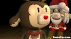 XmasFun Video Collection