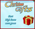 ChristmasGiftsGame