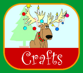 Christmas Crafts