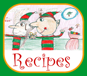 Christmas Recipes