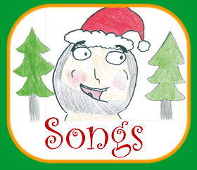 Christmas Songs