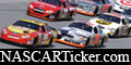 NASCARTicker.com