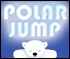 Polar Jump