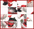 Slide Puzzle