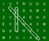 Word Search